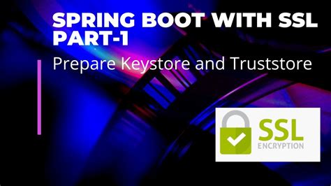 hermes digitaltechnology co limited keystore|spring boot .